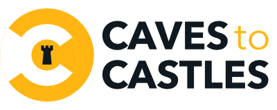 Caves to Castles - We Buy Notes, We Sell Notes, We Create Income Streams